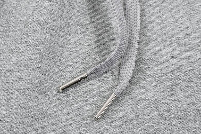 RL S-XXL xx916 (20)